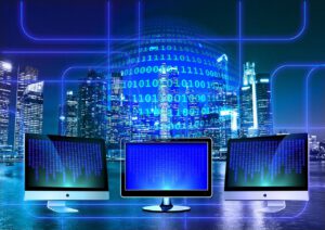 Managed Services